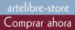 artelibre-store